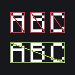 Signs Faster logo