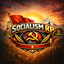 Socialism RP logo