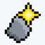 Light Those Ores logo