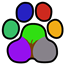FurCraftopia! logo