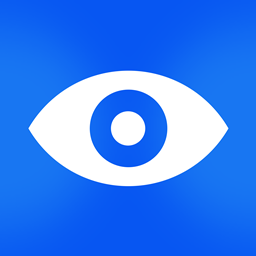 Sense project image