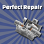 Perfect Repair Kits logo