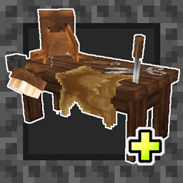Aures - Farm Decor logo