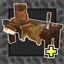 Aures - Farm Decor logo