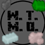 WayTooManyOres logo
