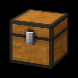 op chests - Gallery - Minecraft Bedrock Addons - CurseForge