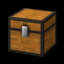 op chests logo