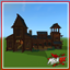 Barn 1 logo