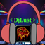 DjLust logo