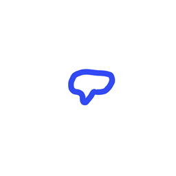 ChattingEnthusiast project image