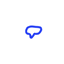 ChattingEnthusiast logo