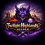 Twilight Highlands Helper (Midnight Pre-Patch event) logo