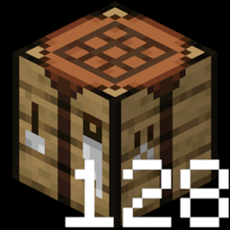 Predictable Crafting logo