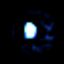 no_moon.jar BE logo