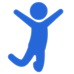 Legacy InvMove logo