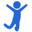 Legacy InvMove logo