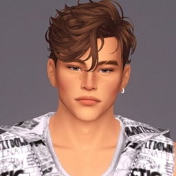 Aidan Vargas logo