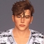 Aidan Vargas logo