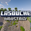 LaSouche Industrial (LSI) logo