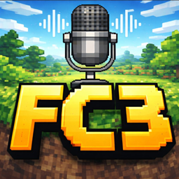 Feur-City 3 logo
