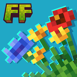Freshly Floral logo