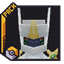 Complete Cobblemon Collection Mod Version logo