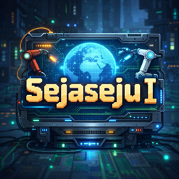 Sejaseju I project image