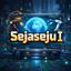 Sejaseju I logo