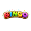 BINGO Game logo