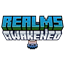 Realms Awakened logo