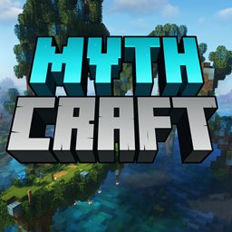 MythCraft project image