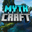 MythCraft logo