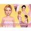 SONYASIMS -  IT'S TIME HAIR KIDS logo