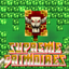 Supreme Grimoires logo