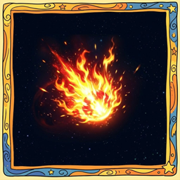 Magic Balls logo