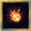 Magic Balls logo