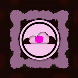 Scape and Run: Parasites Aether project image