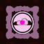 Scape and Run: Parasites Aether logo