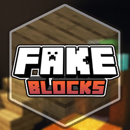 Fake Blocks project image