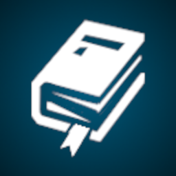  Better Item Viewer - JEI logo