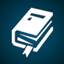  Better Item Viewer - JEI logo