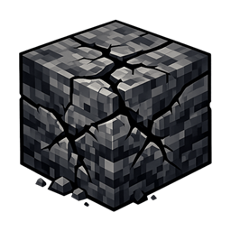 Mining Hardness project image