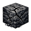 Mining Hardness logo