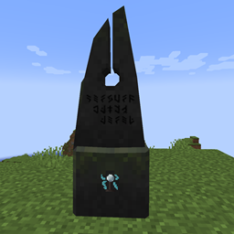 MnA - Recharge Pylon Recipe Fix project image