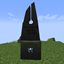 MnA - Recharge Pylon Recipe Fix logo