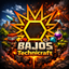 BAJOS Technicraft logo