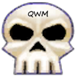 Quick World Markers project image