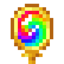 ShadersEffects project image