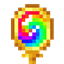 ShadersEffects logo
