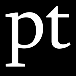 Account Profession Tracker logo